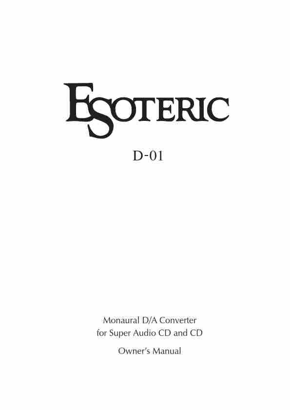 ESOTERIC D-01-page_pdf